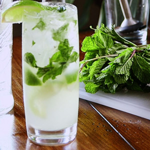 Mojito